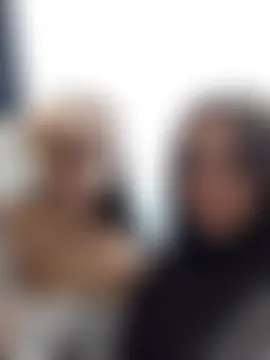 MayaGlow's Live Sex Cam Show