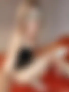 Timide_girl17's Live Sex Cam Show