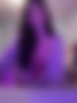 LunaBex's Live Sex Cam Show