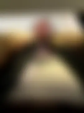 VendiMur's Live Sex Cam Show