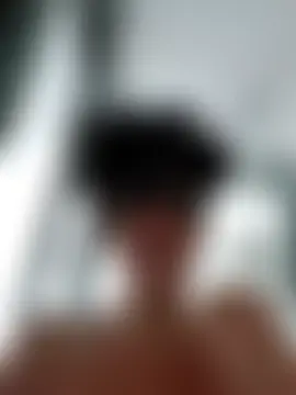 LightedWoman's Live Sex Cam Show