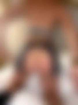 Bigbuttbrooklynn's Live Sex Cam Show