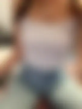 Dayana2022's Live Sex Cam Show