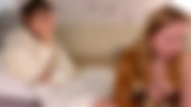 OfeliaCoin's Live Sex Cam Show