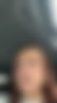 Nicoleevien's Live Sex Cam Show