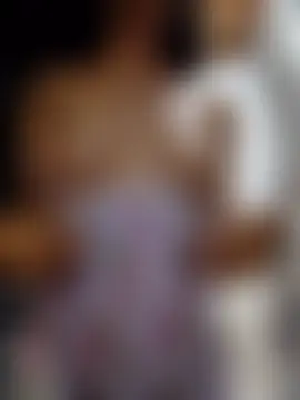 royalgirls_x's Live Sex Cam Show