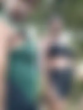 Broan_me's Live Sex Cam Show