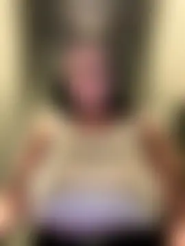 VendiMur's Live Sex Cam Show