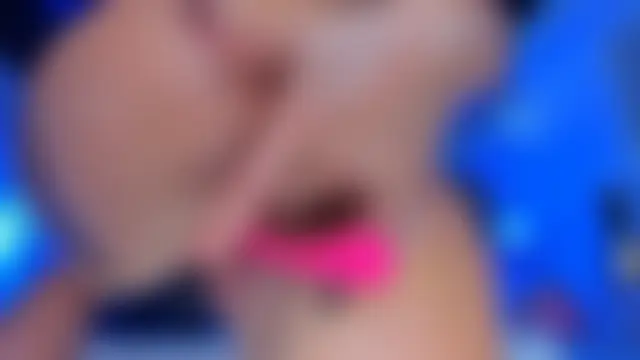 DanieleAida's Live Sex Cam Show