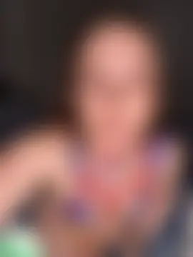 NemesisXSky's Live Sex Cam Show