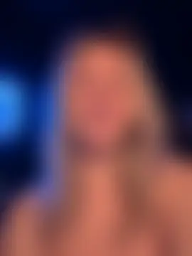 SSSATIVA_model's Live Sex Cam Show