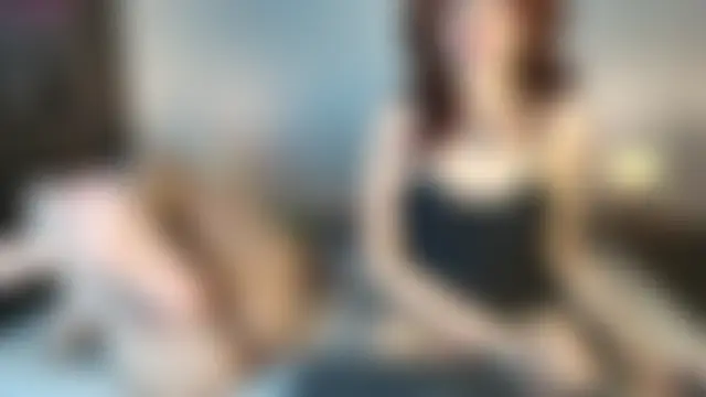 kittyheavy17's Live Sex Cam Show