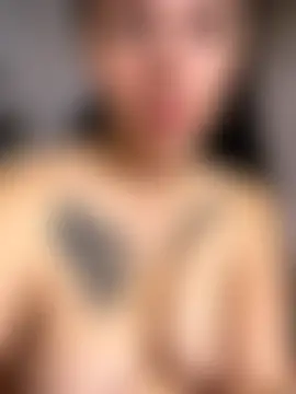 Lola_Hale's Live Sex Cam Show