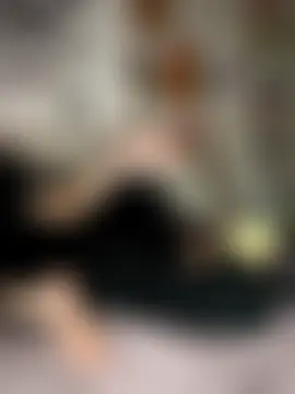 MissMia19's Live Sex Cam Show