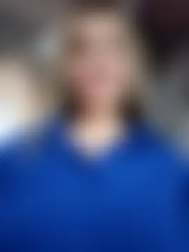 _AliceWine_'s Live Sex Cam Show