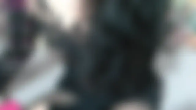 LUNANGELA's Live Sex Cam Show