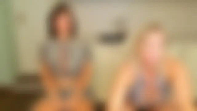 TUNDEROSE1's Live Sex Cam Show