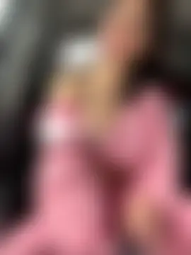 JulliaVegas' Live Sex Cam Show