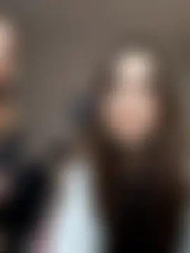 MayaGlow's Live Sex Cam Show