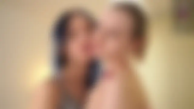 MalloryWasem's Live Sex Cam Show