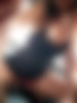 Izabella_Bella's Live Sex Cam Show