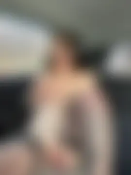 VikiDemini's Live Sex Cam Show