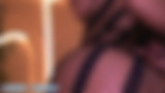 Dakota_Lee's Webcam Show