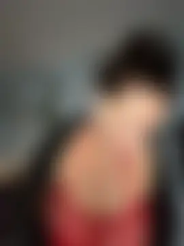 SweetandSluttyMilf's Live Sex Cam Show