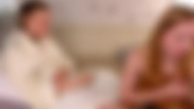 OfeliaCoin's Live Sex Cam Show