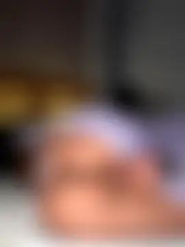 ROUSSH's Webcam Show