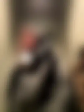 VendiMur's Live Sex Cam Show