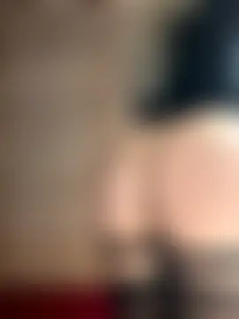 LittleMissEeve's Live Sex Cam Show