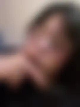 miacanela_xo's Webcam Show