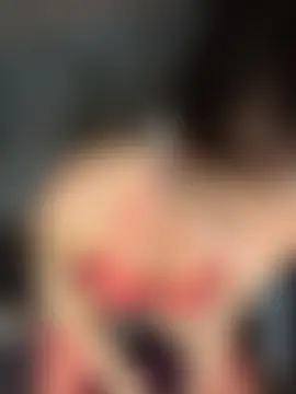 SweetandSluttyMilf's Live Sex Cam Show