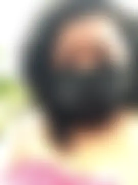 _Cute_ariana_'s Live Sex Cam Show