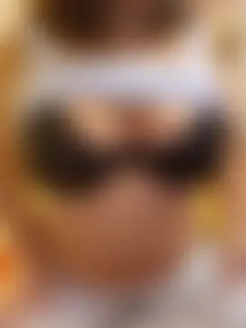 Kiodo22's Live Sex Cam Show