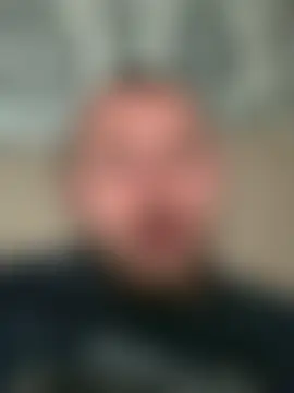 ksenia123's Live Sex Cam Show