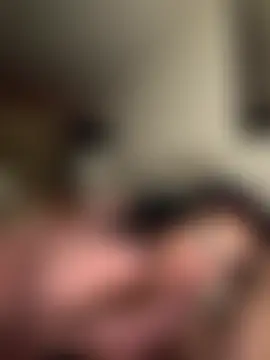 BiigMAMA_2025's Webcam Show