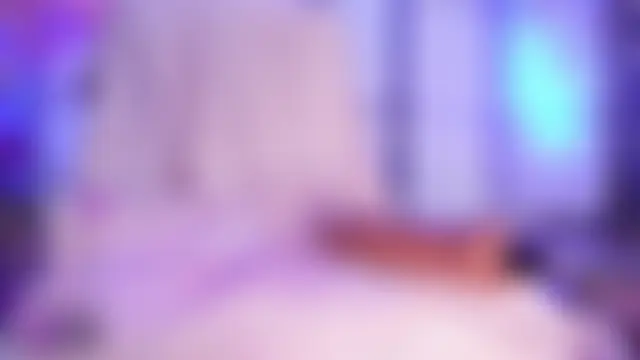 Marry_Cordy's Live Sex Cam Show