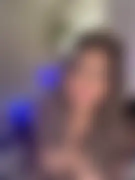 LadyCiaraLux's Webcam Show