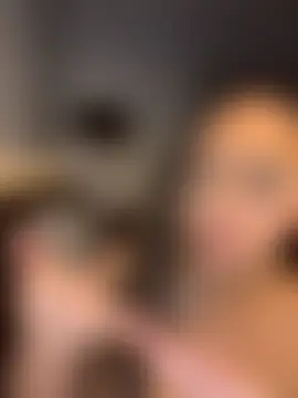 DestineeJayde's Webcam Show