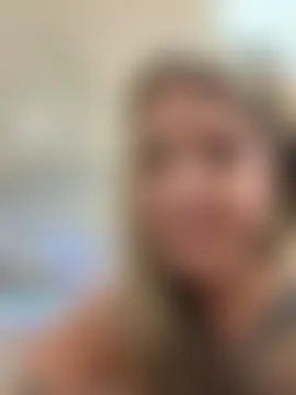 RubyInk's Live Sex Cam Show