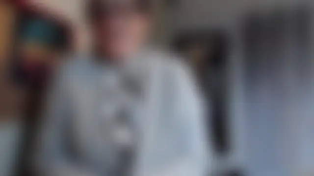 Mrs-Ivy's Live Sex Cam Show