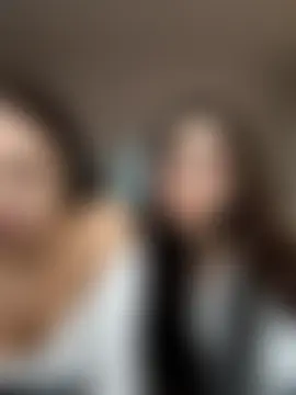 MayaGlow's Live Sex Cam Show