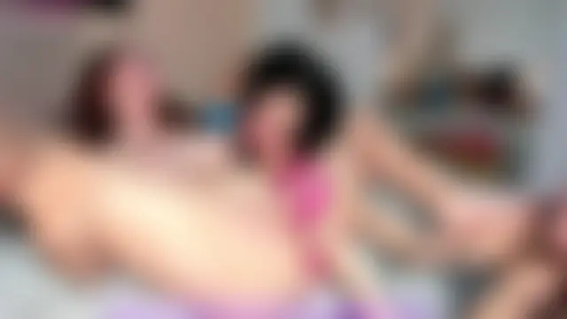 SSWEETSIINNN's Webcam Show