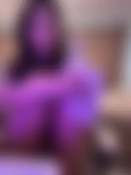 LunaBex's Webcam Show