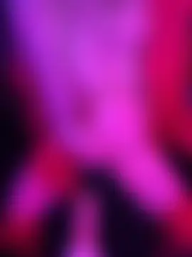 1NikiVegas' Live Sex Cam Show