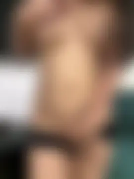 Angel_simran's Webcam Show