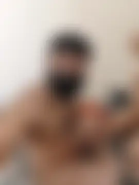 mansi_rawat05's Live Sex Cam Show