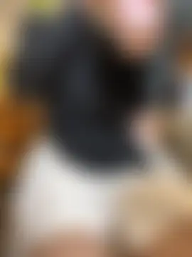 Clinic_Sexy's Webcam Show